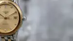 Longines Flagship (2017) - Ref. L4.274.3.37.7 | Watch Scout thumbnail 6