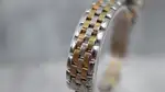 Longines Flagship (2017) - Ref. L4.274.3.37.7 | Watch Scout thumbnail 7