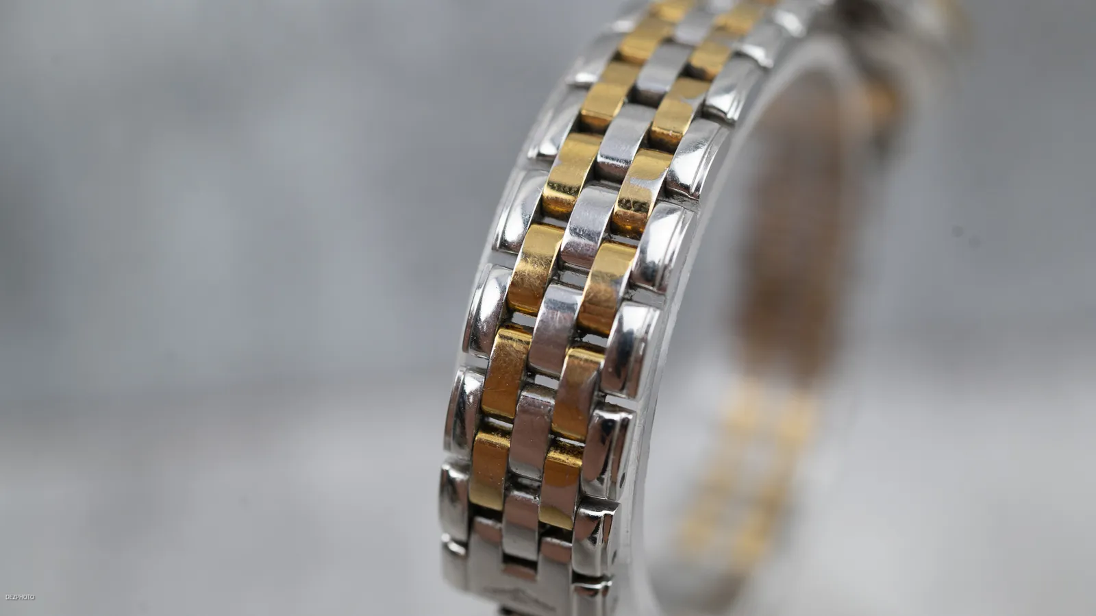 Longines Flagship L4.274.3.37.7, photo 7 of 7