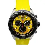 TAG Heuer Formula 1 (2025) - Ref. CAZ101AM.FT8054 | Watch Scout thumbnail 1