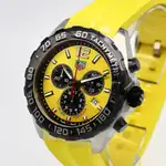 TAG Heuer Formula 1 (2025) - Ref. CAZ101AM.FT8054 | Watch Scout thumbnail 2