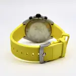 TAG Heuer Formula 1 (2025) - Ref. CAZ101AM.FT8054 | Watch Scout thumbnail 3