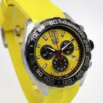 TAG Heuer Formula 1 (2025) - Ref. CAZ101AM.FT8054 | Watch Scout thumbnail 4