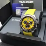 TAG Heuer Formula 1 (2025) - Ref. CAZ101AM.FT8054 | Watch Scout thumbnail 5