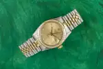 Rolex Datejust 36 (1979) - Ref. 16013 | Watch Scout thumbnail 1