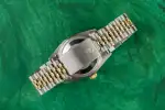 Rolex Datejust 36 (1979) - Ref. 16013 | Watch Scout thumbnail 3