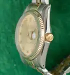 Rolex Datejust 36 (1979) - Ref. 16013 | Watch Scout thumbnail 4