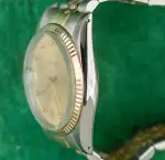 Rolex Datejust 36 (1979) - Ref. 16013 | Watch Scout thumbnail 5