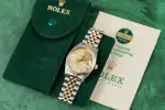 Rolex Datejust 36 (1979) - Ref. 16013 | Watch Scout thumbnail 6