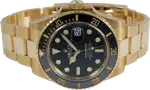 Rolex Submariner (2022) - Ref. 126618LN-0002 | Watch Scout thumbnail 2