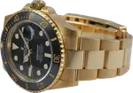 Rolex Submariner (2022) - Ref. 126618LN-0002 | Watch Scout thumbnail 3