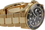 Rolex Submariner (2022) - Ref. 126618LN-0002 | Watch Scout thumbnail 4