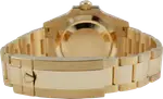 Rolex Submariner (2022) - Ref. 126618LN-0002 | Watch Scout thumbnail 5