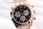 Rolex Daytona (2025) - Ref. 126505 | Watch Scout thumbnail 2