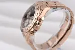 Rolex Daytona (2025) - Ref. 126505 | Watch Scout thumbnail 3