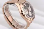 Rolex Daytona (2025) - Ref. 126505 | Watch Scout thumbnail 4