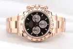 Rolex Daytona (2025) - Ref. 126505 | Watch Scout thumbnail 5