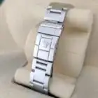 Rolex Explorer II (1999) - Ref. 16570 | Watch Scout thumbnail 12