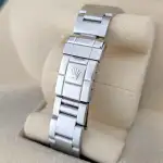 Rolex Explorer II (1999) - Ref. 16570 | Watch Scout thumbnail 6