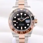 Rolex GMT-Master II (2025) - Ref. 126711CHNR | Watch Scout thumbnail 1