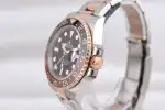 Rolex GMT-Master II (2025) - Ref. 126711CHNR | Watch Scout thumbnail 3