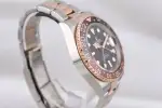 Rolex GMT-Master II (2025) - Ref. 126711CHNR | Watch Scout thumbnail 4