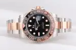 Rolex GMT-Master II (2025) - Ref. 126711CHNR | Watch Scout thumbnail 5