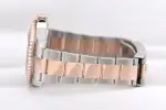 Rolex GMT-Master II (2025) - Ref. 126711CHNR | Watch Scout thumbnail 6