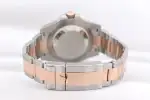 Rolex GMT-Master II (2025) - Ref. 126711CHNR | Watch Scout thumbnail 7