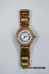 Frederique Constant (Unworn) - Ref. FC-220M2ERD4B | Watch Scout thumbnail 1