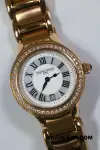 Frederique Constant (Unworn) - Ref. FC-220M2ERD4B | Watch Scout thumbnail 2