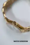 Frederique Constant (Unworn) - Ref. FC-220M2ERD4B | Watch Scout thumbnail 3