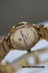 Frederique Constant (Unworn) - Ref. FC-220M2ERD4B | Watch Scout thumbnail 4