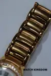 Frederique Constant (Unworn) - Ref. FC-220M2ERD4B | Watch Scout thumbnail 5