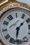 Frederique Constant (Unworn) - Ref. FC-220M2ERD4B | Watch Scout thumbnail 6