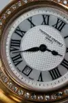 Frederique Constant (Unworn) - Ref. FC-220M2ERD4B | Watch Scout thumbnail 7