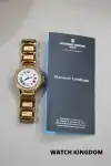 Frederique Constant (Unworn) - Ref. FC-220M2ERD4B | Watch Scout thumbnail 8