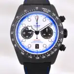 Tudor Black Bay (2025) - Ref. 79377KN | Watch Scout thumbnail 1