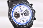 Tudor Black Bay (2025) - Ref. 79377KN | Watch Scout thumbnail 2