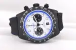 Tudor Black Bay (2025) - Ref. 79377KN | Watch Scout thumbnail 3