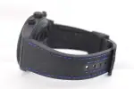Tudor Black Bay (2025) - Ref. 79377KN | Watch Scout thumbnail 4