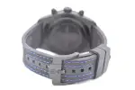Tudor Black Bay (2025) - Ref. 79377KN | Watch Scout thumbnail 5