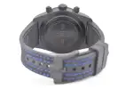 Tudor Black Bay (2025) - Ref. 79377KN | Watch Scout thumbnail 6