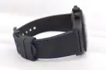 Tudor Black Bay (2025) - Ref. 79377KN | Watch Scout thumbnail 7