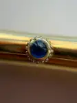 Cartier Tank | Watch Scout thumbnail 3