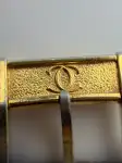 Cartier Tank | Watch Scout thumbnail 4