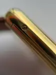 Cartier Tank | Watch Scout thumbnail 5