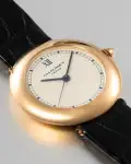 Chaumet Les Pleïades Pebble (1990s) - Ref. 14A | Watch Scout thumbnail 2