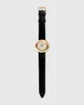 Chaumet Les Pleïades Pebble (1990s) - Ref. 14A | Watch Scout thumbnail 12