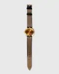 Chaumet Les Pleïades Pebble (1990s) - Ref. 14A | Watch Scout thumbnail 13